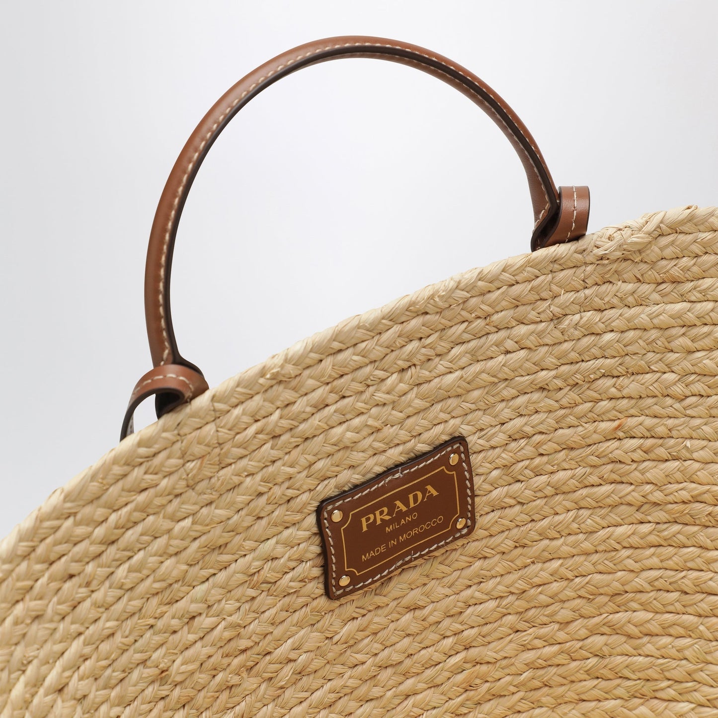 PRD Beach Bag