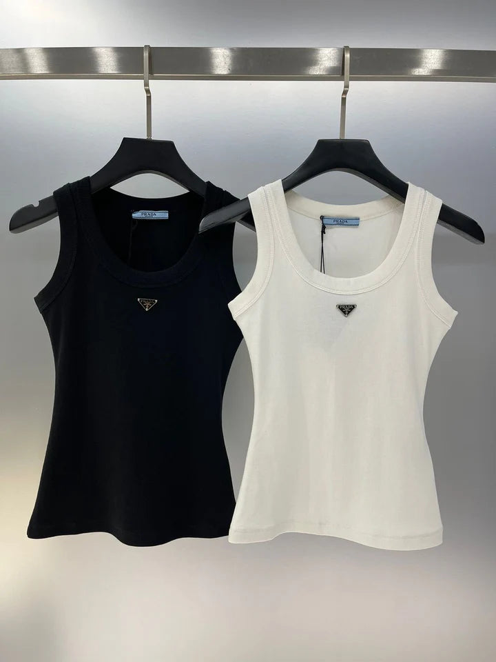 "PRD" Tops