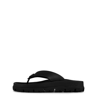 PRD Soft Cage Vinyl Sandals
