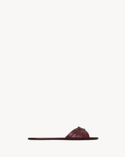 VSL Babylon Sandals