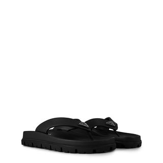 PRD Soft Cage Vinyl Sandals