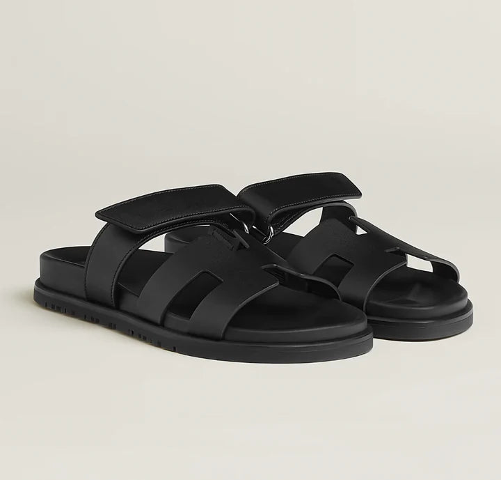 Cyphre Sandalen
