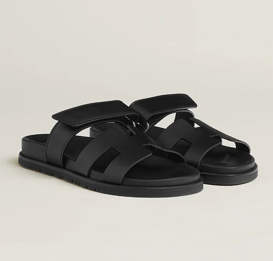 Cyphre Sandalen