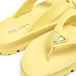 PRD Soft Cage Vinyl Sandals