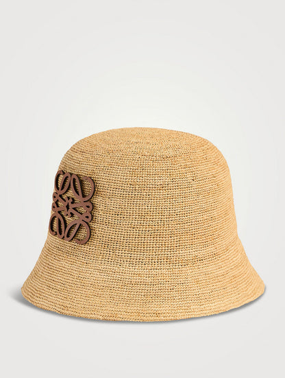 LWE Ibiza Bucket Hat
