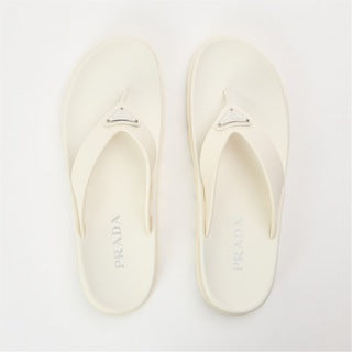 PRD Soft Cage Vinyl Sandals
