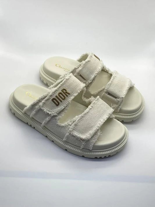 "D*OR" Trendy Sandalen