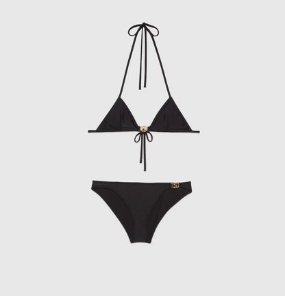 "GG" Bikini