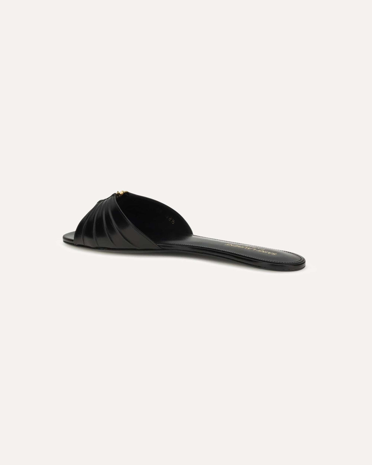 VSL Babylon Sandals