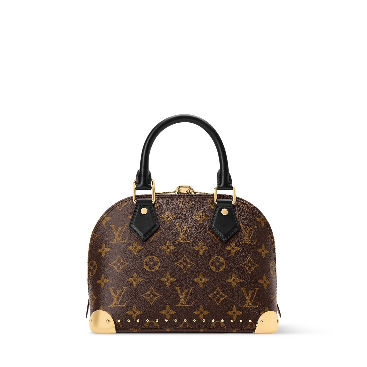 LV Alma Bag