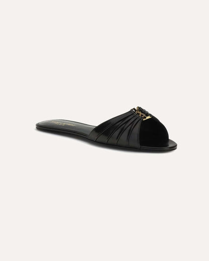 VSL Babylon Sandals