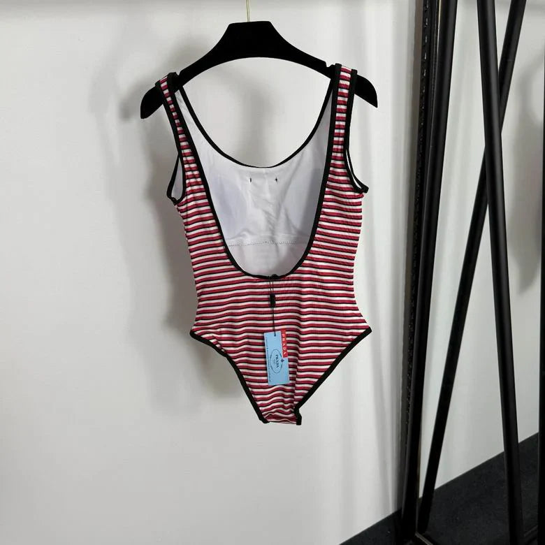 "PRD" Swimsuit