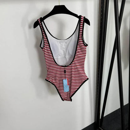 "PRD" Swimsuit