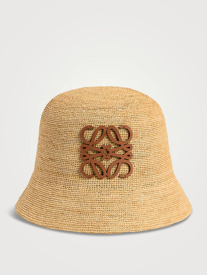 LWE Ibiza Bucket Hat