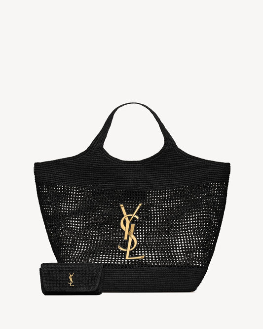 "VSL" Bag mit Sonnenbrillenetuis