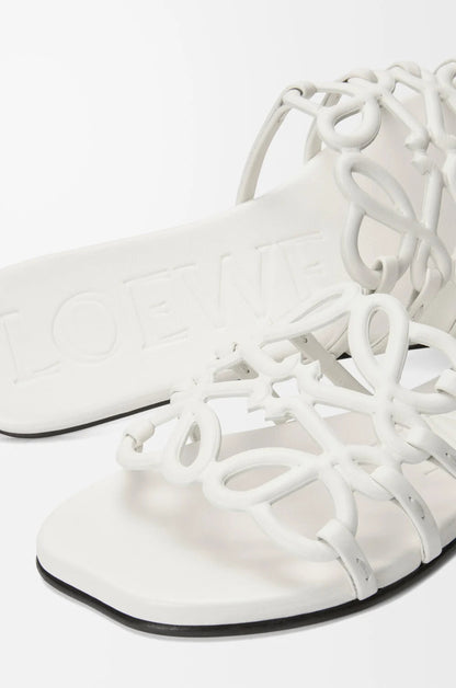 LWE Slides