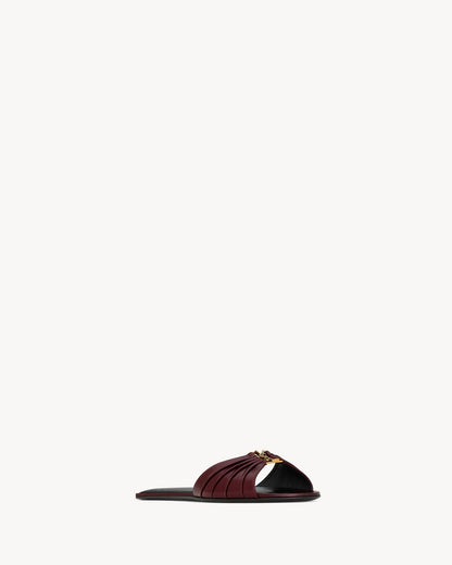 VSL Babylon Sandals