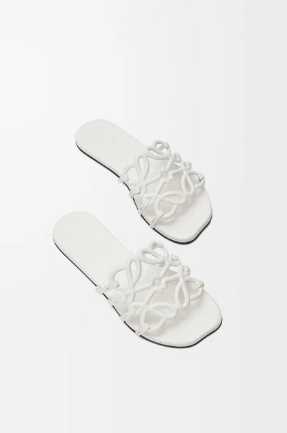 LWE Slides