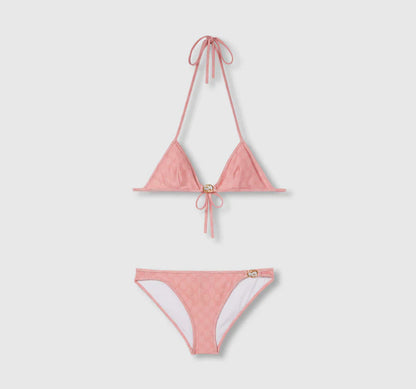 "GG" Bikini