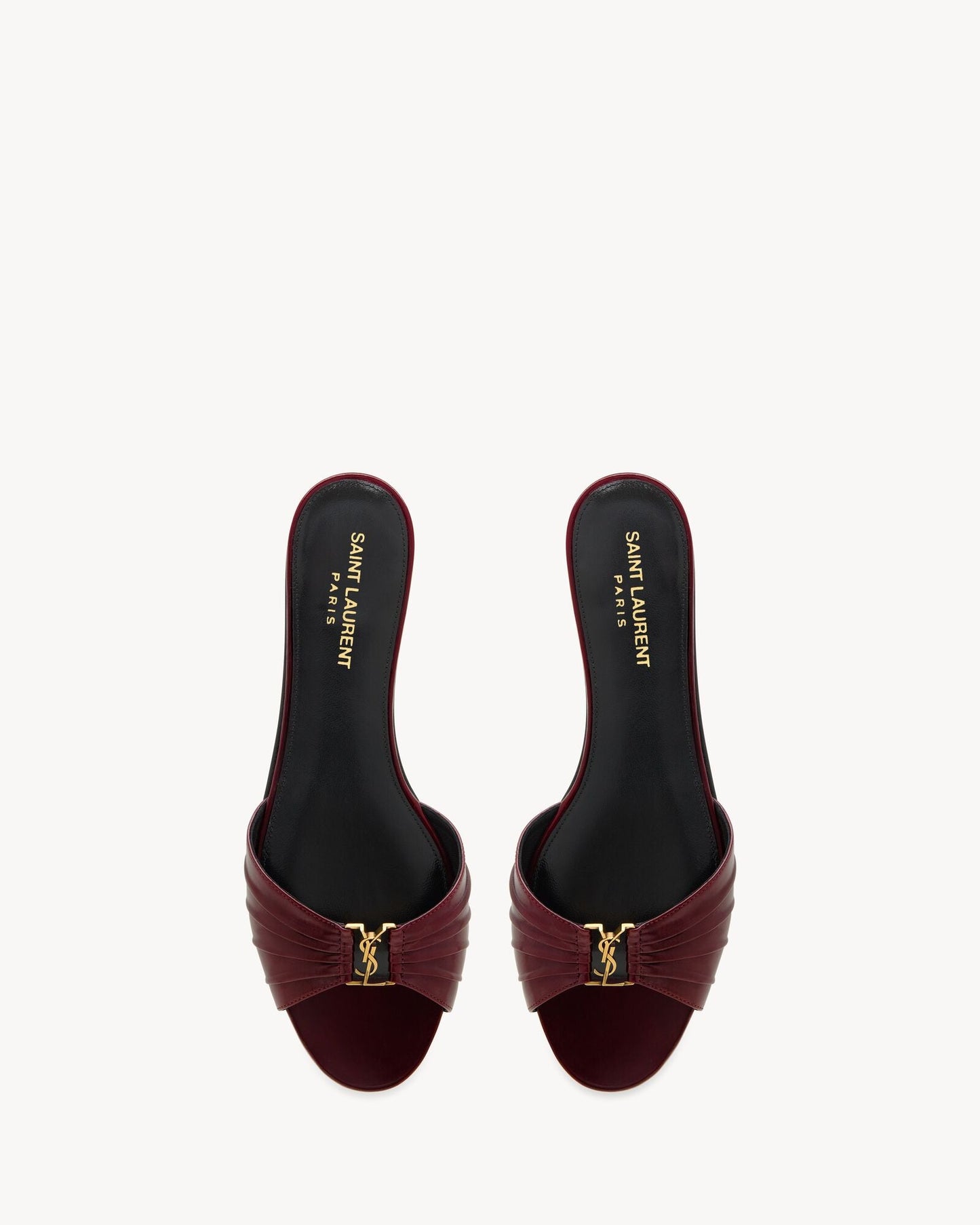 VSL Babylon Sandals