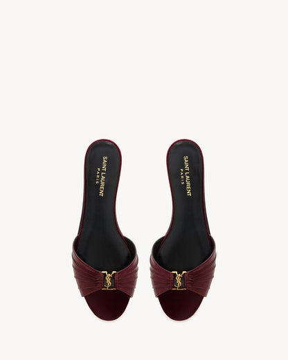 VSL Babylon Sandals