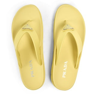 PRD Soft Cage Vinyl Sandals