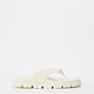PRD Soft Cage Vinyl Sandals