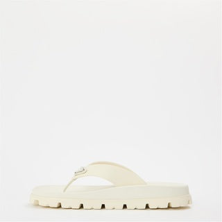PRD Soft Cage Vinyl Sandals