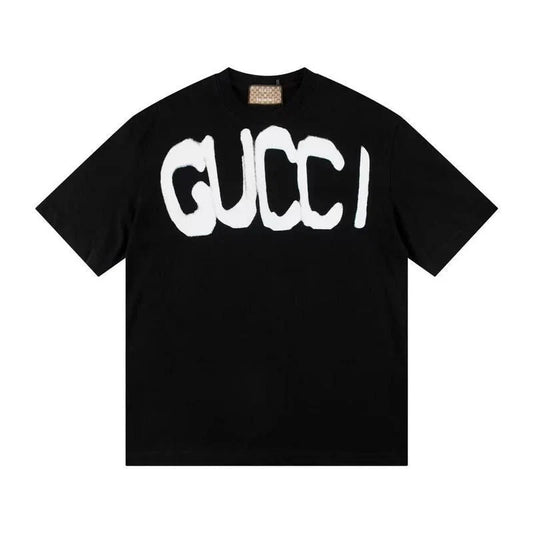 "GG-Balenci Fusion" Tee