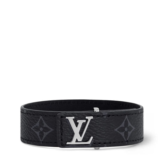 "LV" Bracelet