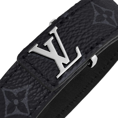"LV" Bracelet