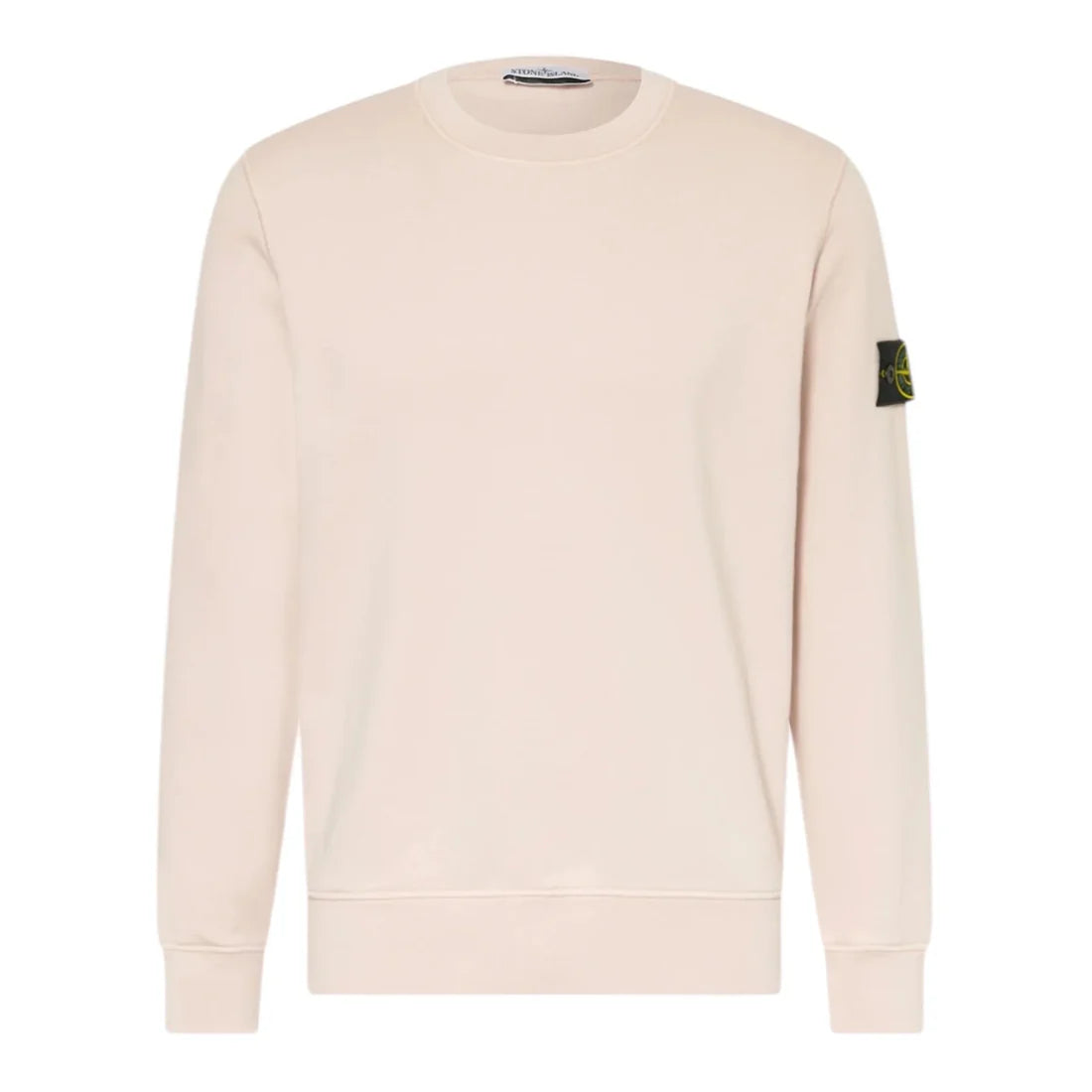 "Island" Sweatshirt