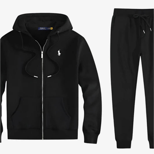 "RL" Tracksuit