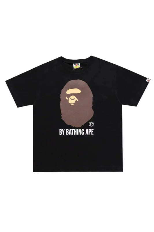 "Ape" Tee