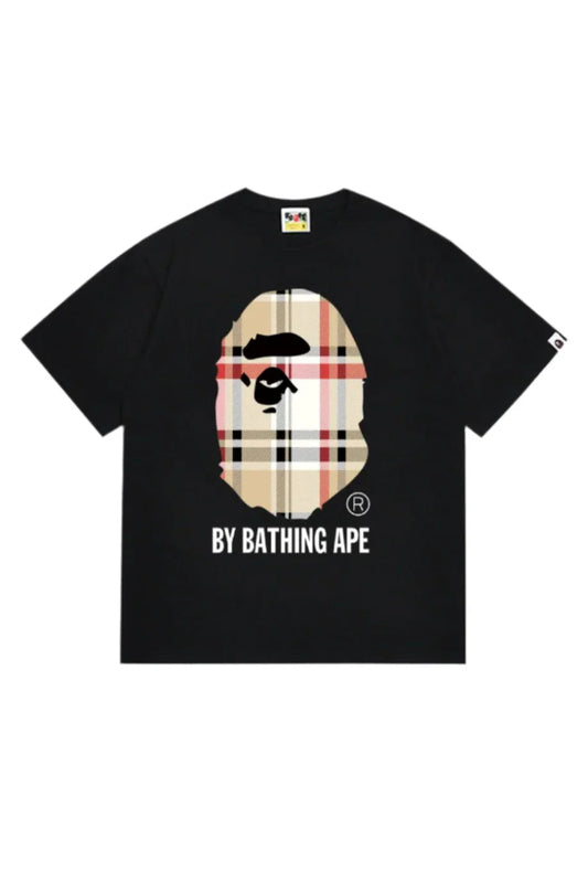 "Ape-Classic" Tee