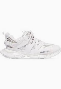 "LED-Track" Sneaker (different colors)
