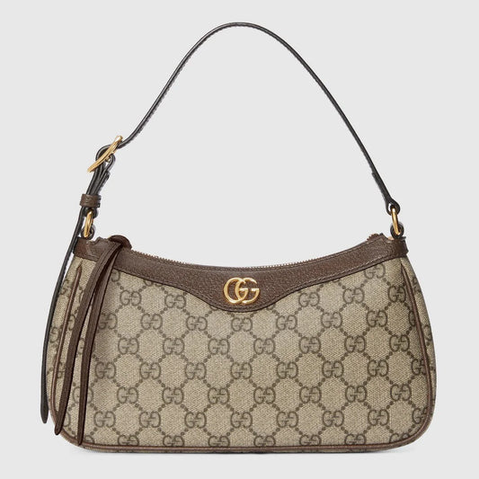 "GG-Ophelia" Bag