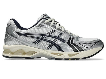 "Gel-Kayano" Runner Sneaker
