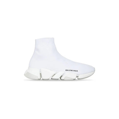 "Speed" Sneaker