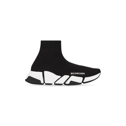 "Speed" Sneaker