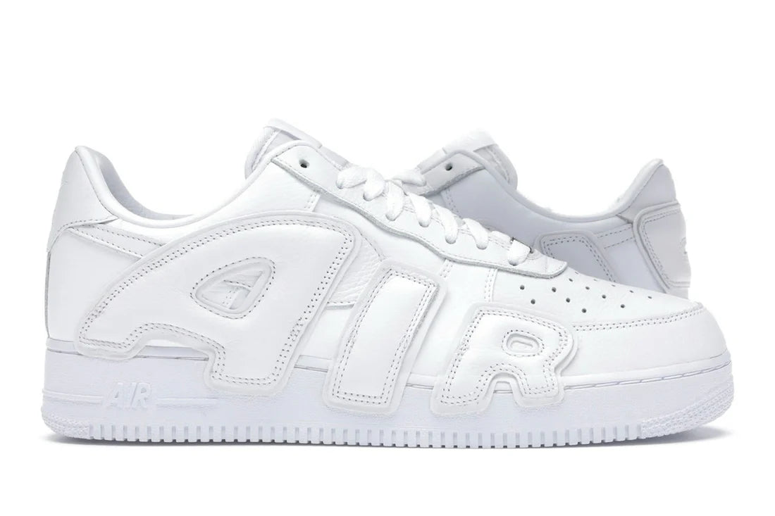 "CPFM-AIR" Sneaker