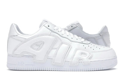 "CPFM-AIR" Sneaker