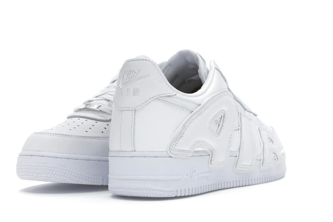 "CPFM-AIR" Sneaker