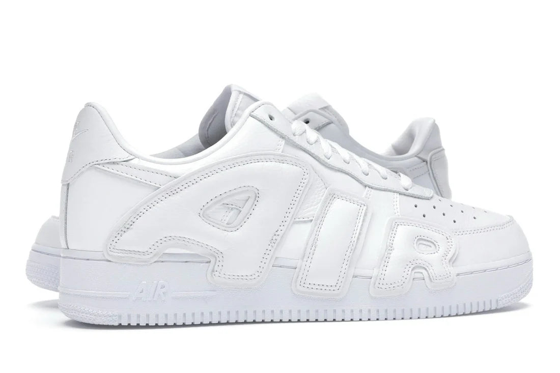 "CPFM-AIR" Sneaker