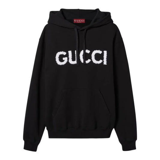 "GG" Hoodie