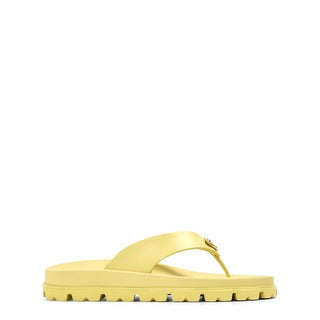 PRD Soft Cage Vinyl Sandals