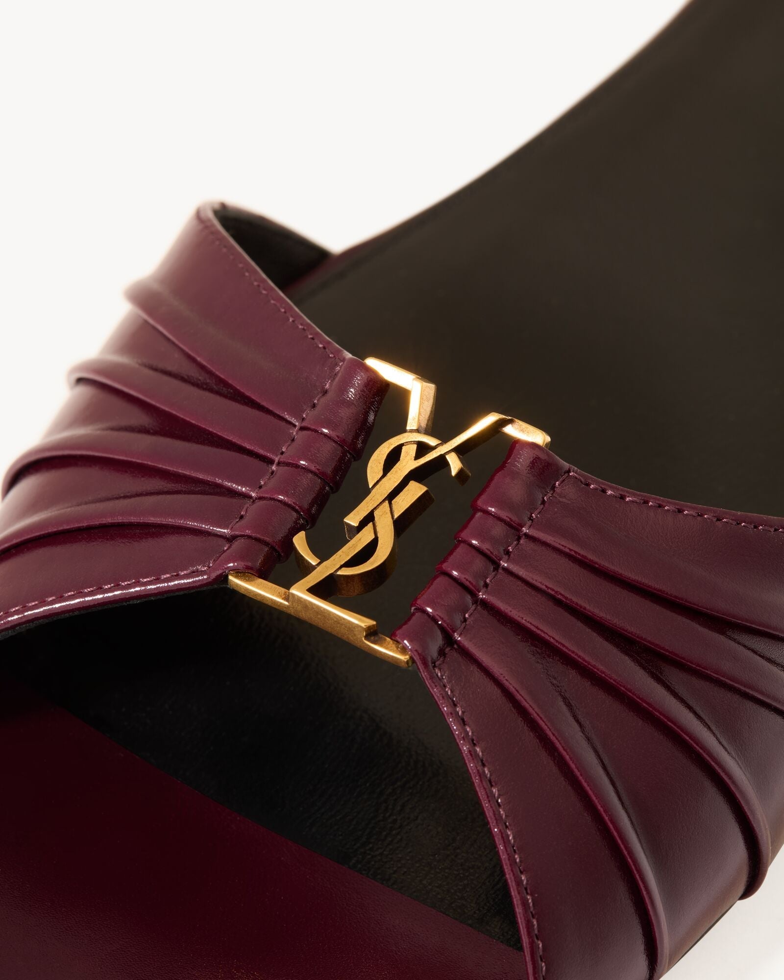 VSL Babylon Sandals