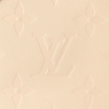 "LV" Neverfull MM