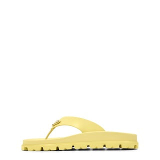 PRD Soft Cage Vinyl Sandals