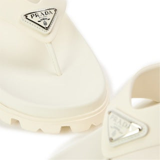 PRD Soft Cage Vinyl Sandals